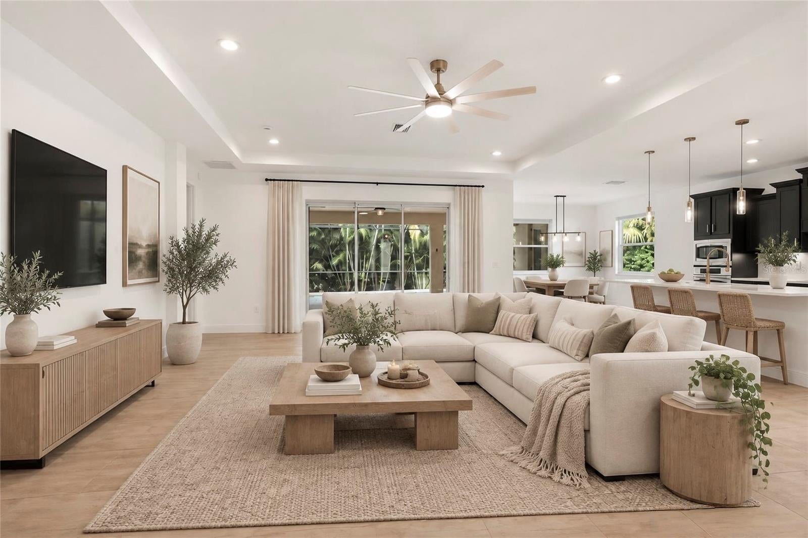 5790 ROCK DOVE DRIVE