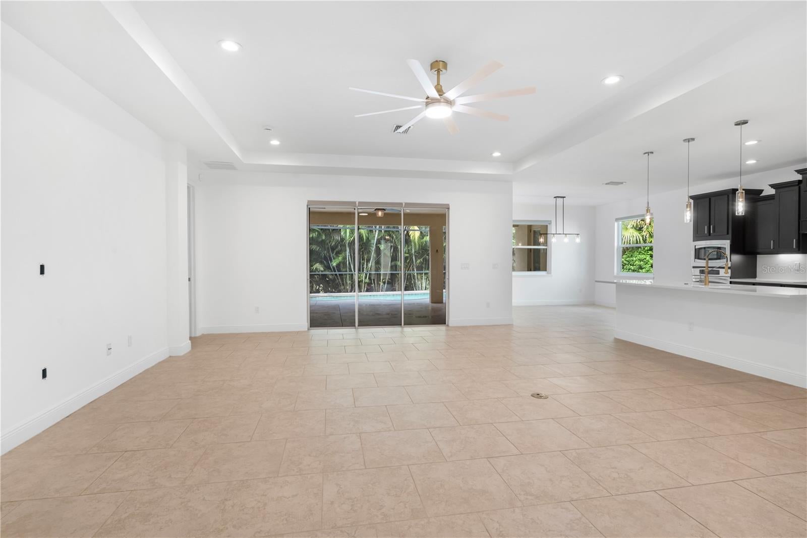 5790 ROCK DOVE DRIVE
