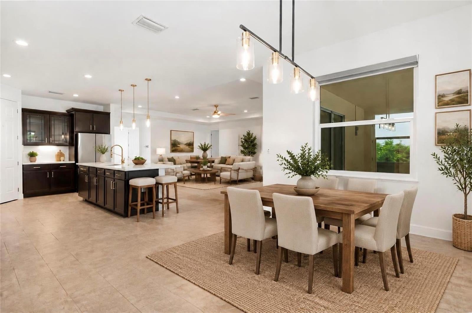 5790 ROCK DOVE DRIVE
