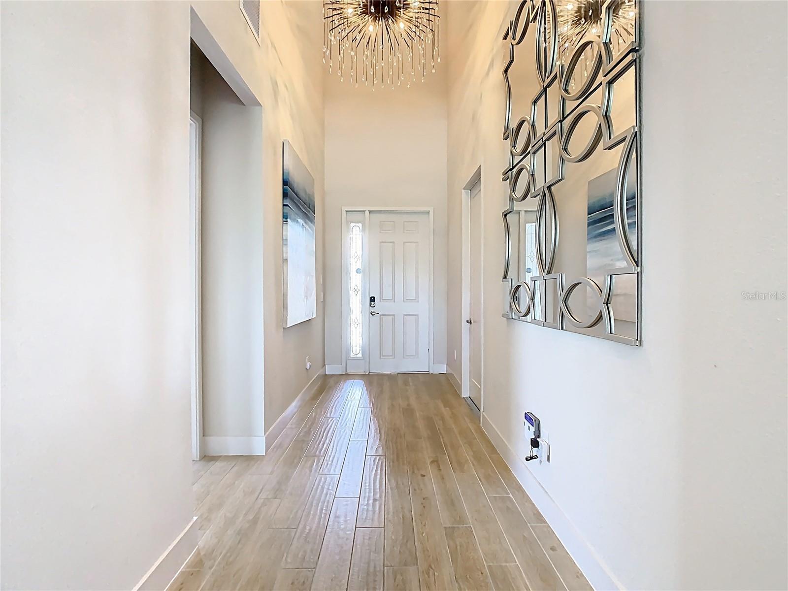 REUNION WEST 17TH & 18TH FAIRWAYS PH 2 - Residential