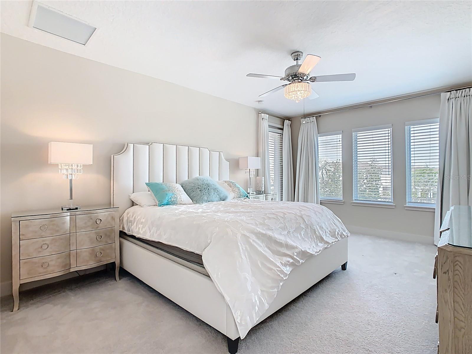 REUNION WEST 17TH & 18TH FAIRWAYS PH 2 - Residential