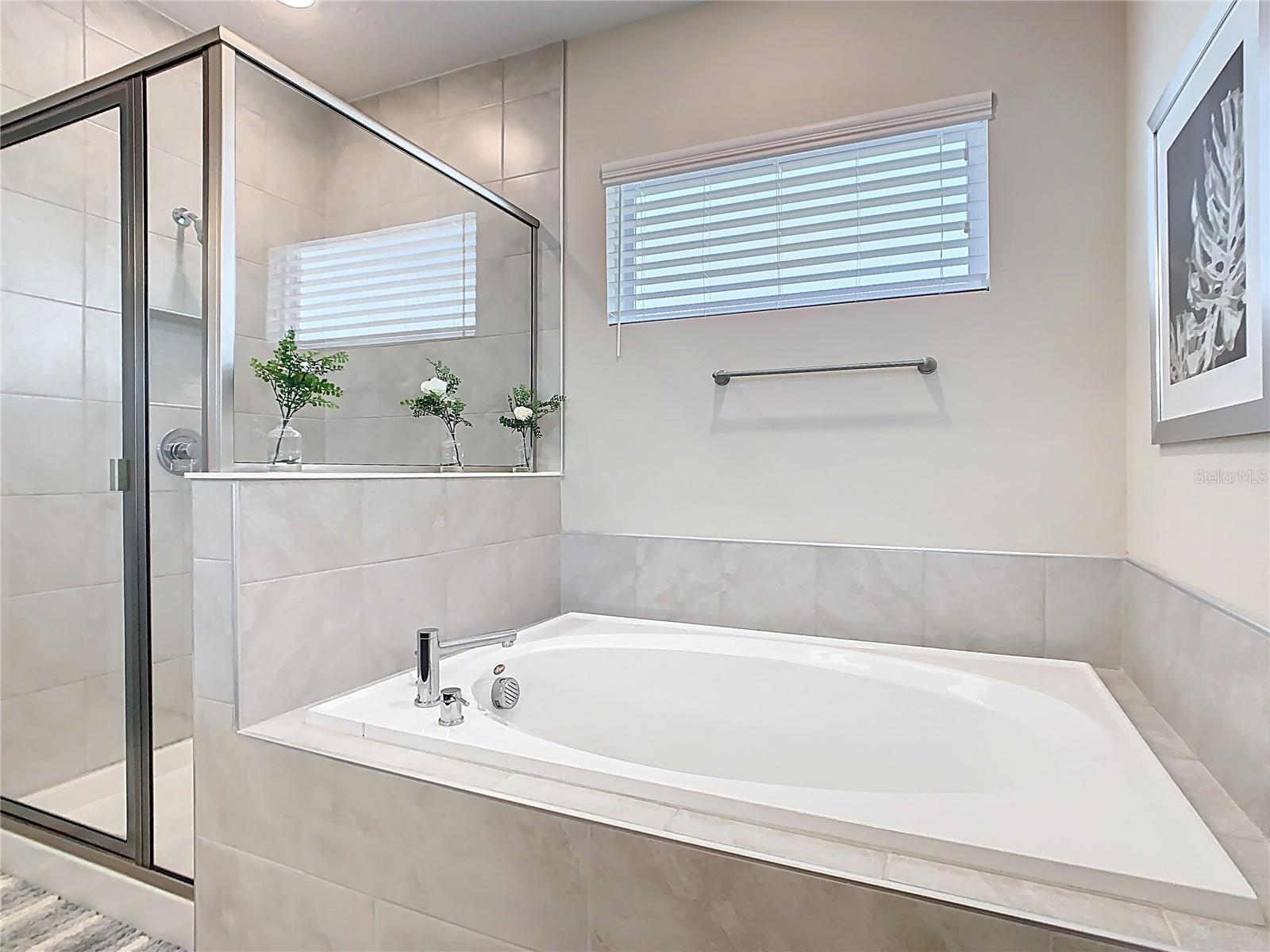 REUNION WEST 17TH & 18TH FAIRWAYS PH 2 - Residential