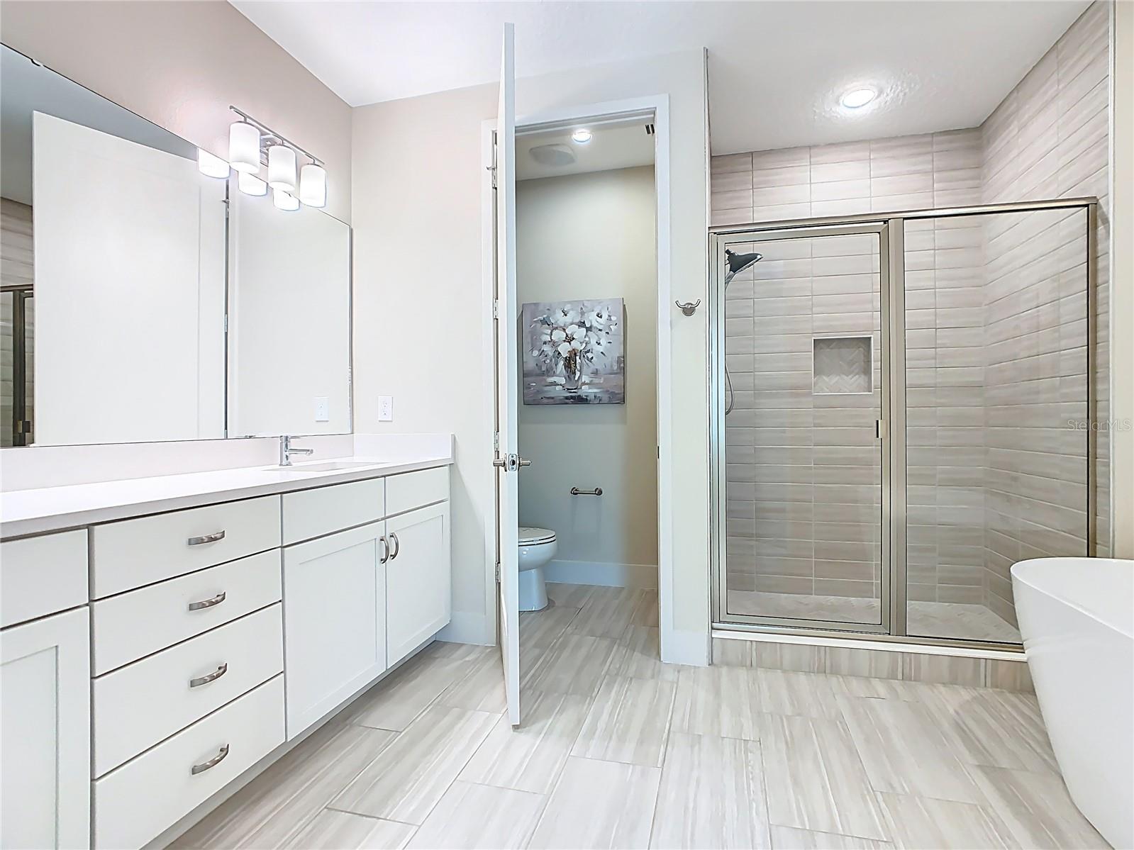 REUNION WEST 17TH & 18TH FAIRWAYS PH 2 - Residential