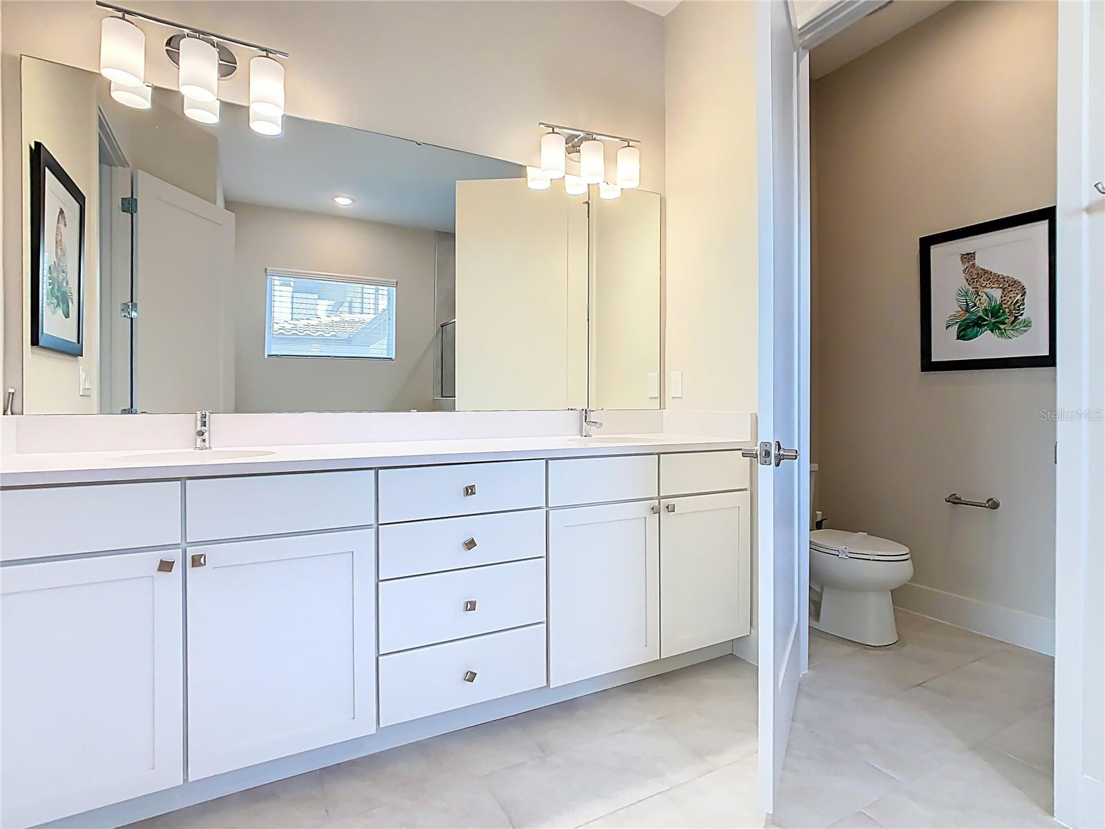 REUNION WEST 17TH & 18TH FAIRWAYS PH 2 - Residential