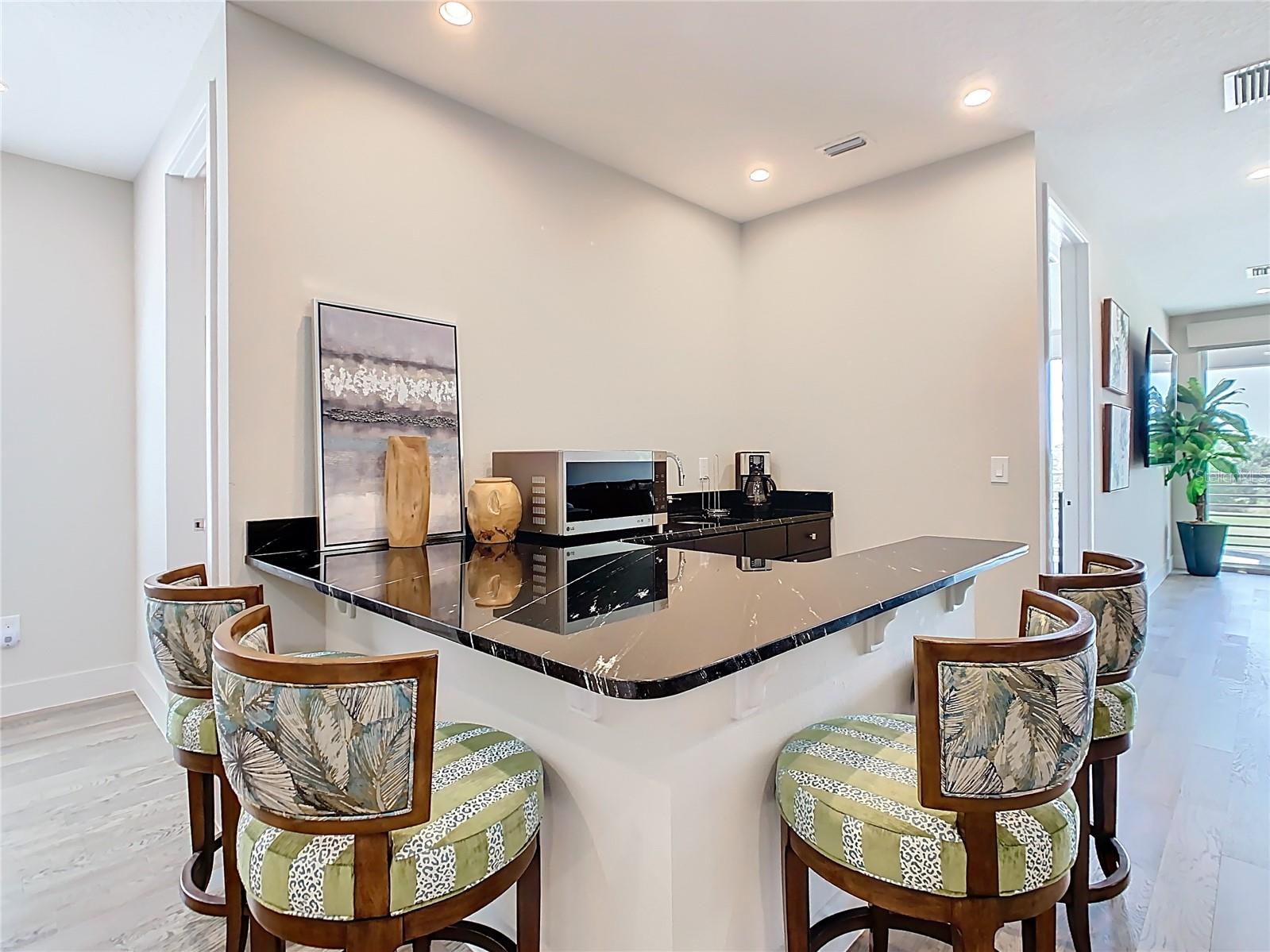 REUNION WEST 17TH & 18TH FAIRWAYS PH 2 - Residential