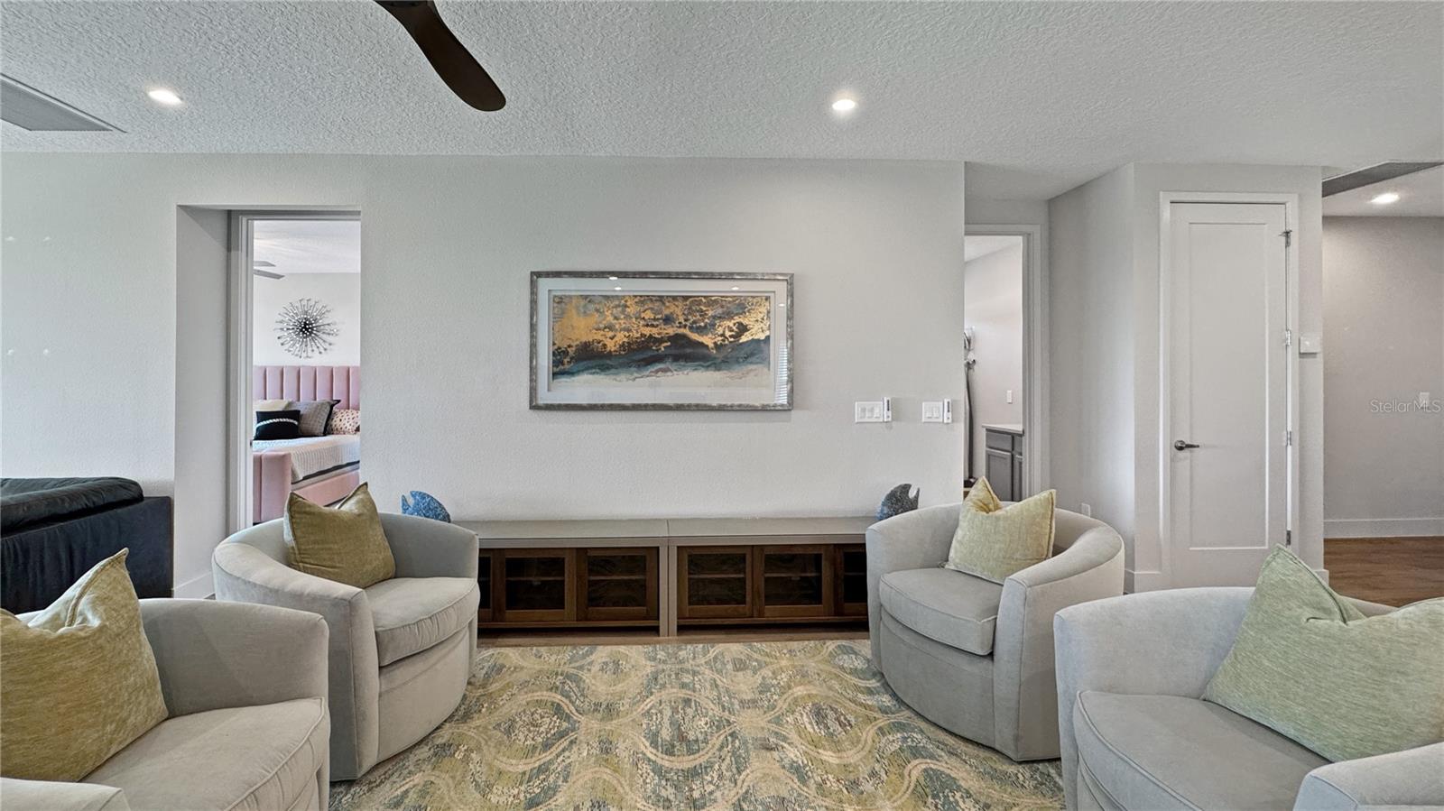 REUNION WEST 17TH & 18TH FAIRWAYS PH 2 - Residential