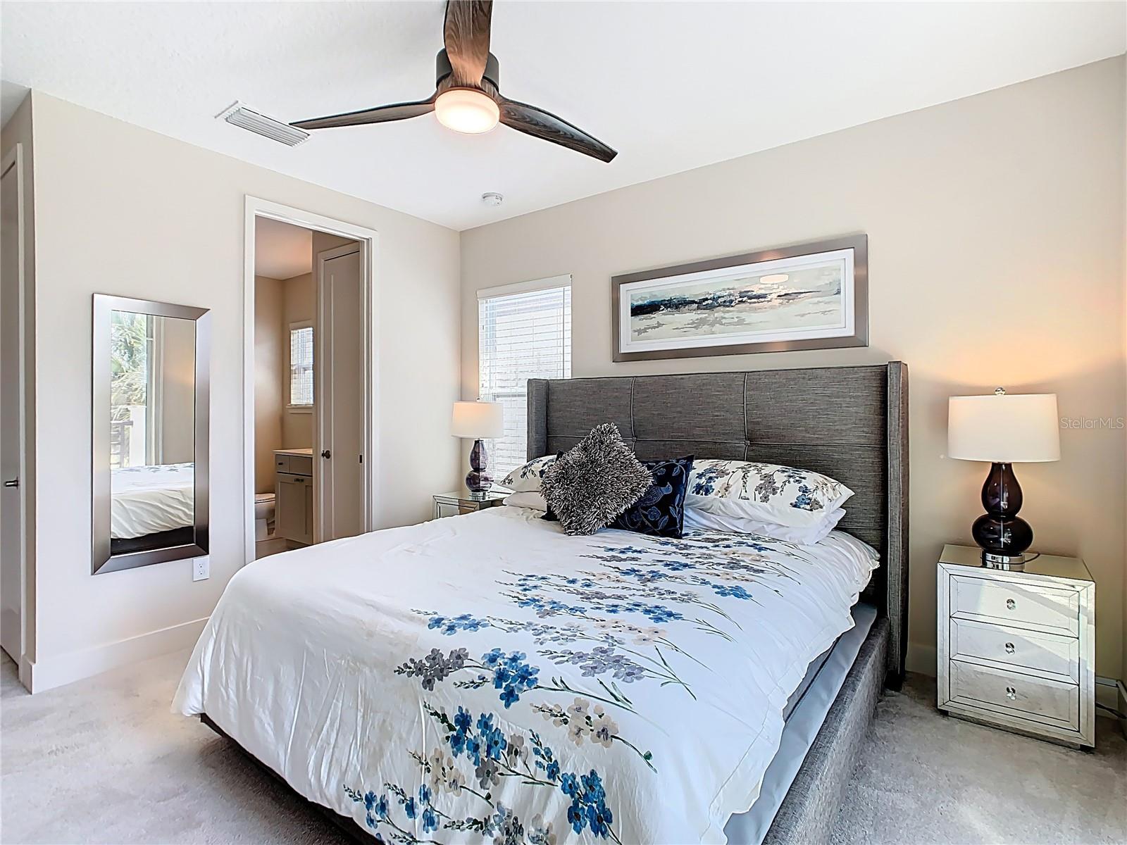 REUNION WEST 17TH & 18TH FAIRWAYS PH 2 - Residential