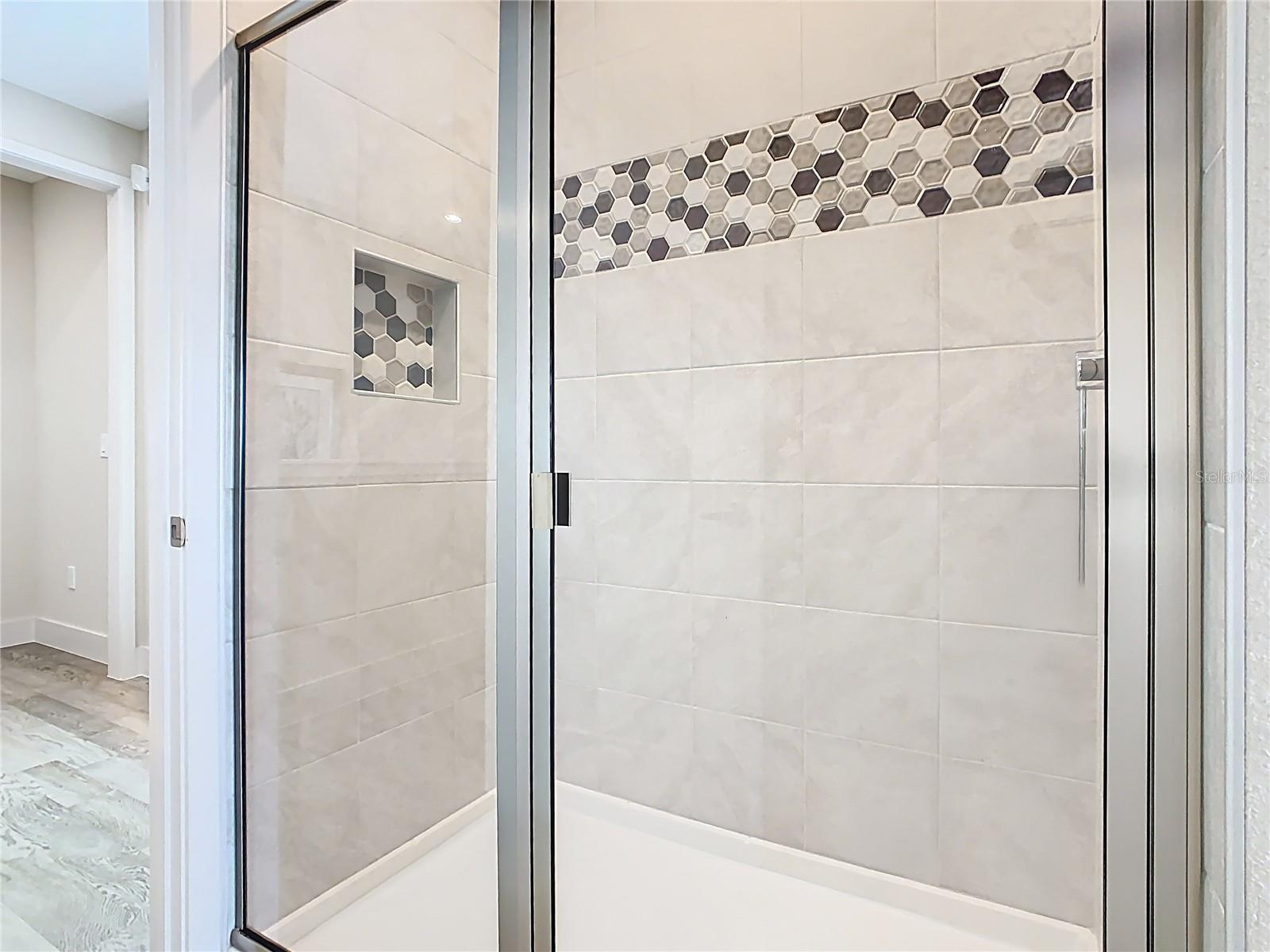 REUNION WEST 17TH & 18TH FAIRWAYS PH 2 - Residential