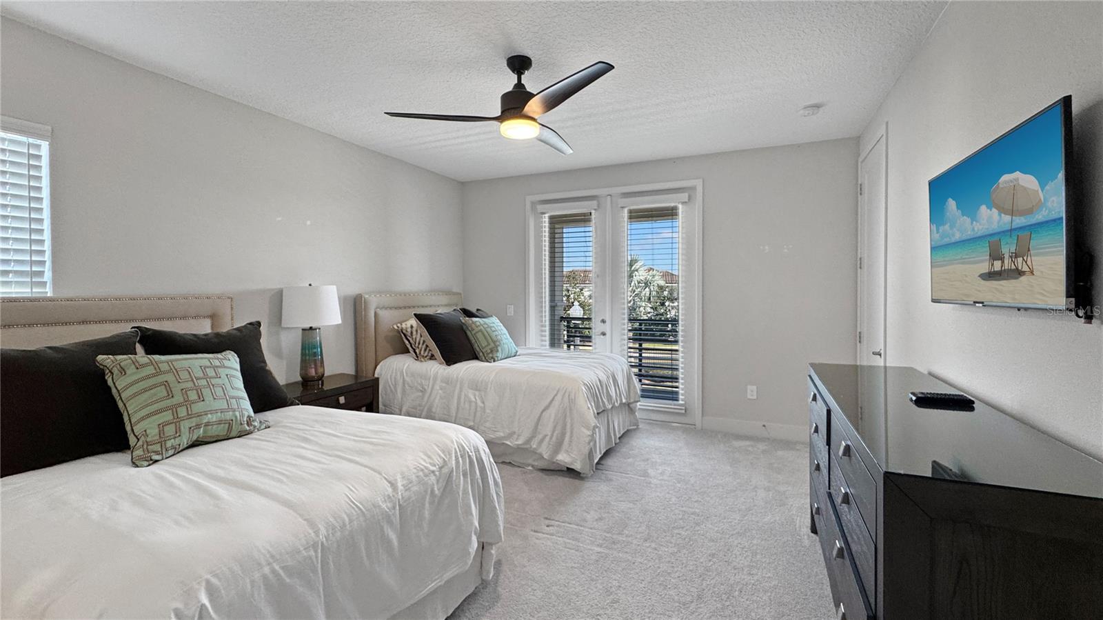 REUNION WEST 17TH & 18TH FAIRWAYS PH 2 - Residential