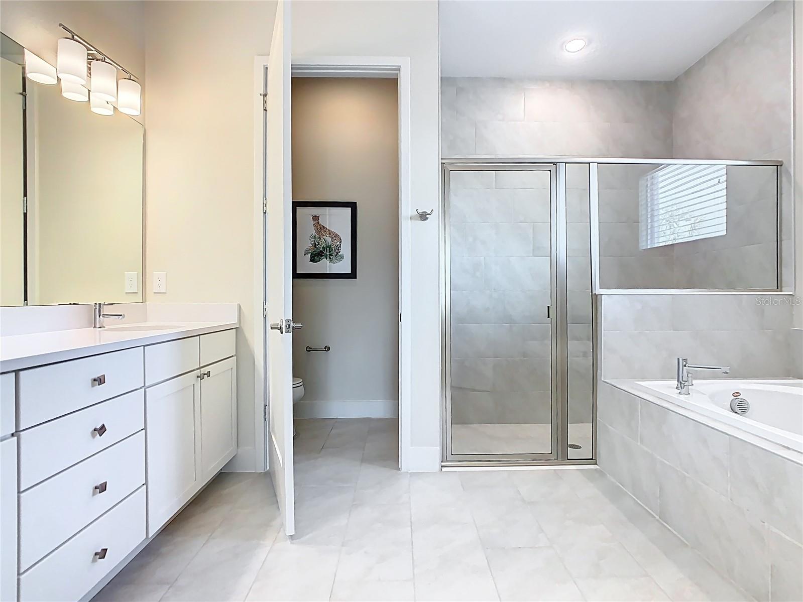 REUNION WEST 17TH & 18TH FAIRWAYS PH 2 - Residential