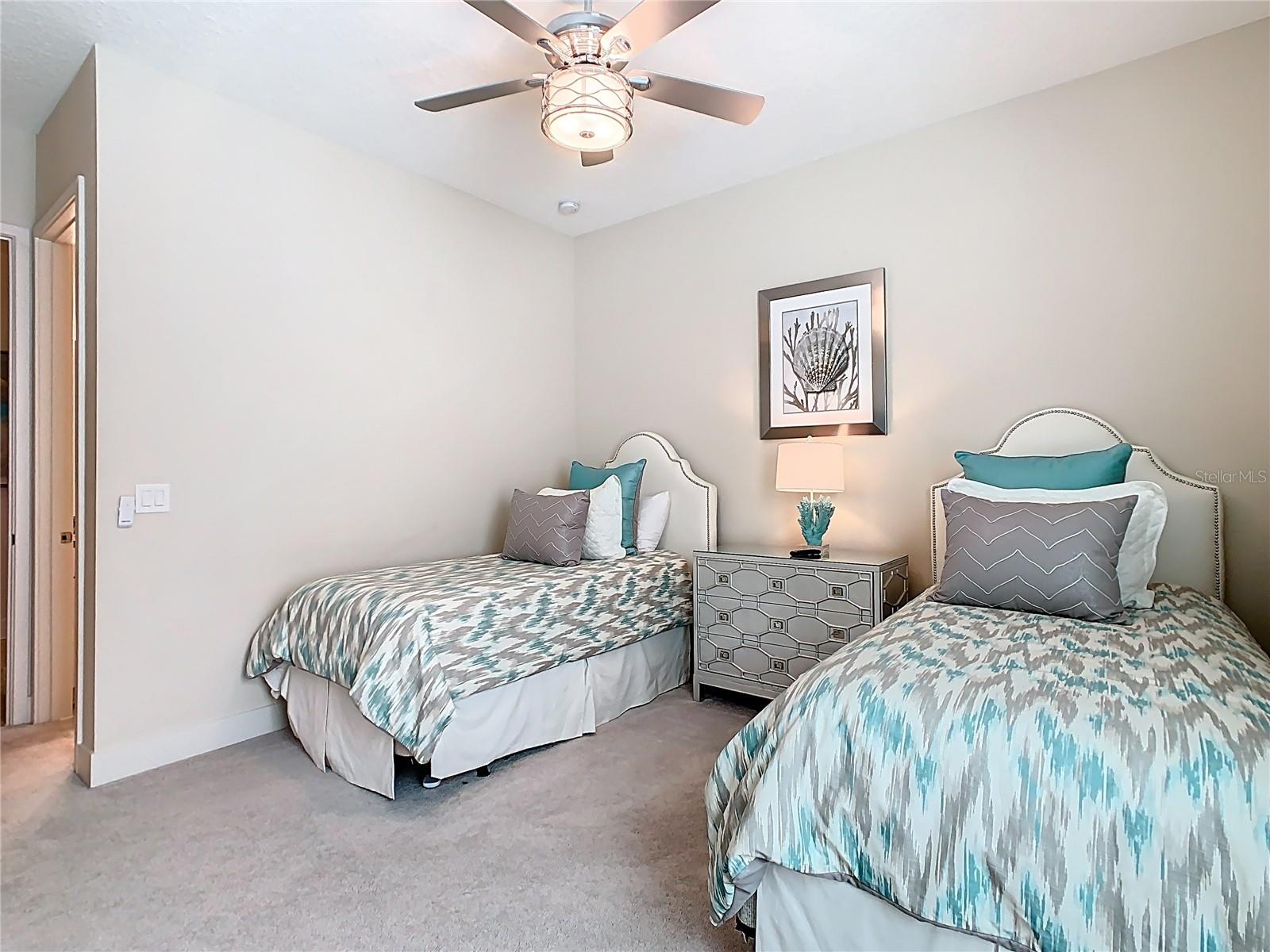 REUNION WEST 17TH & 18TH FAIRWAYS PH 2 - Residential