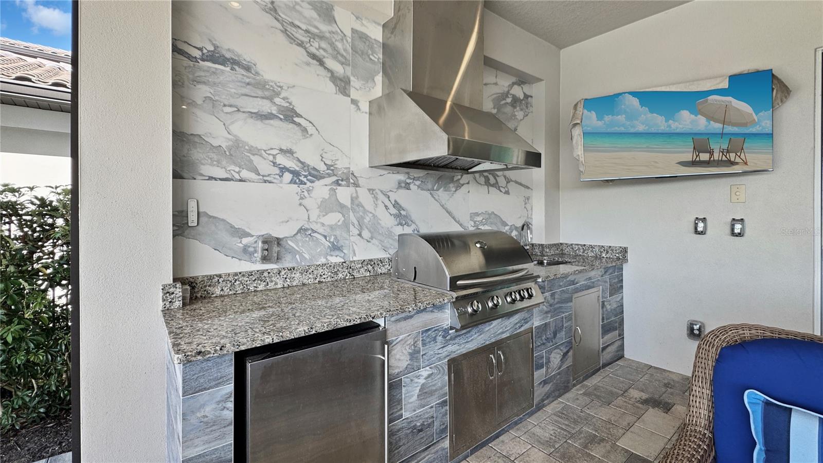 REUNION WEST 17TH & 18TH FAIRWAYS PH 2 - Residential