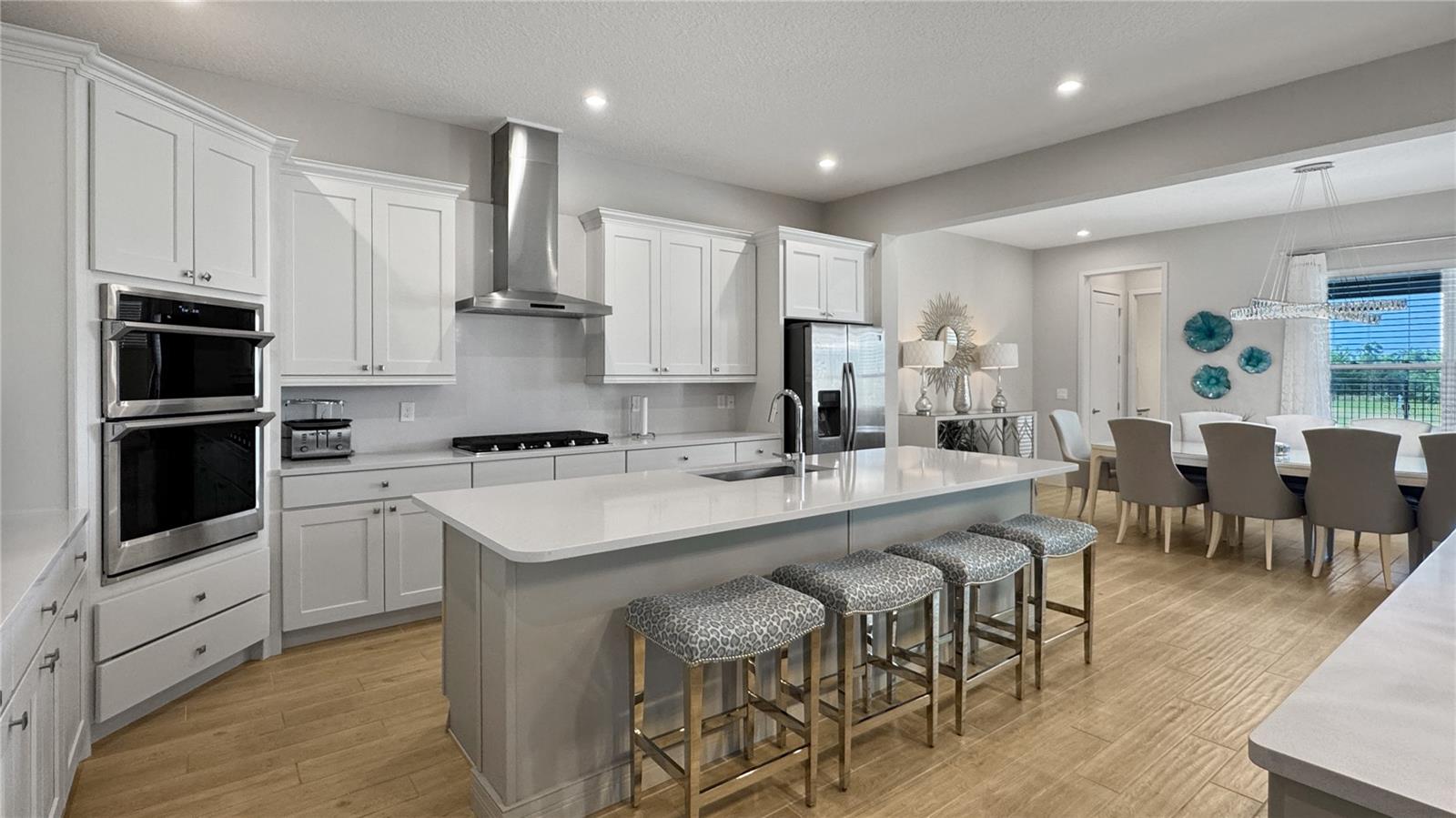 REUNION WEST 17TH & 18TH FAIRWAYS PH 2 - Residential