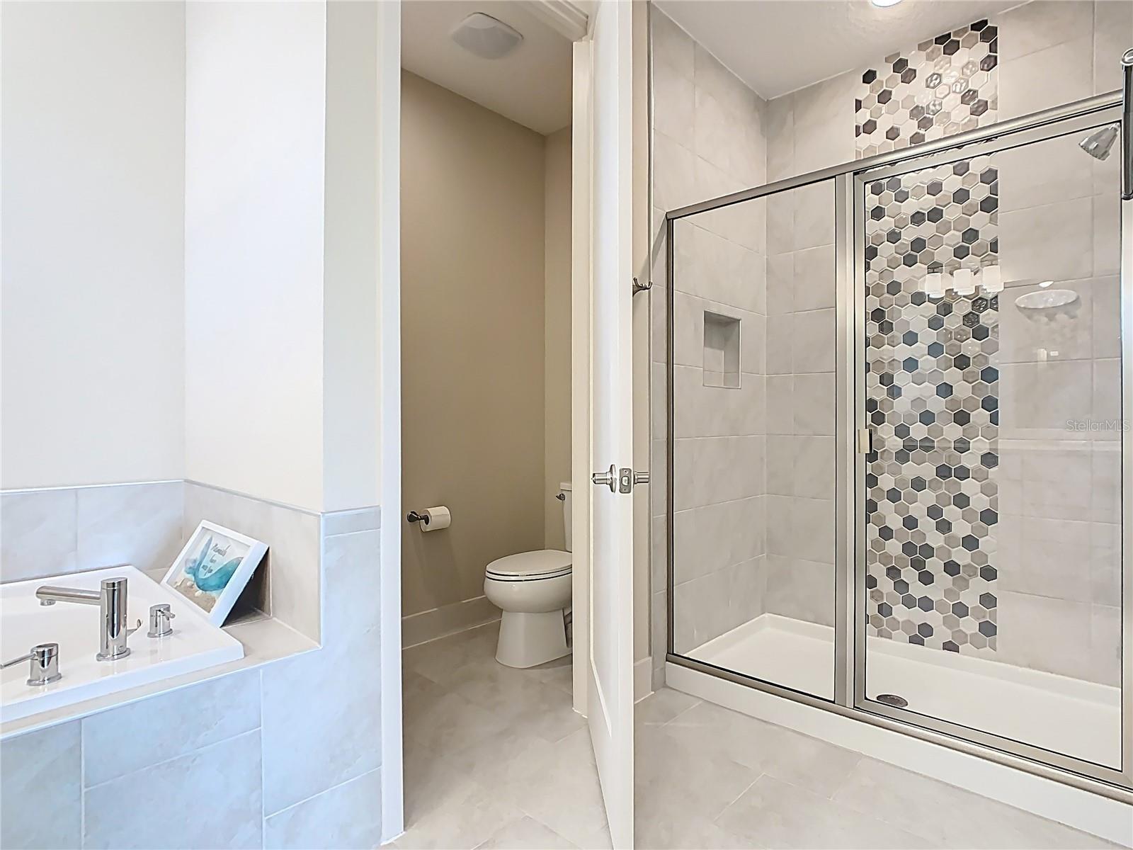 REUNION WEST 17TH & 18TH FAIRWAYS PH 2 - Residential