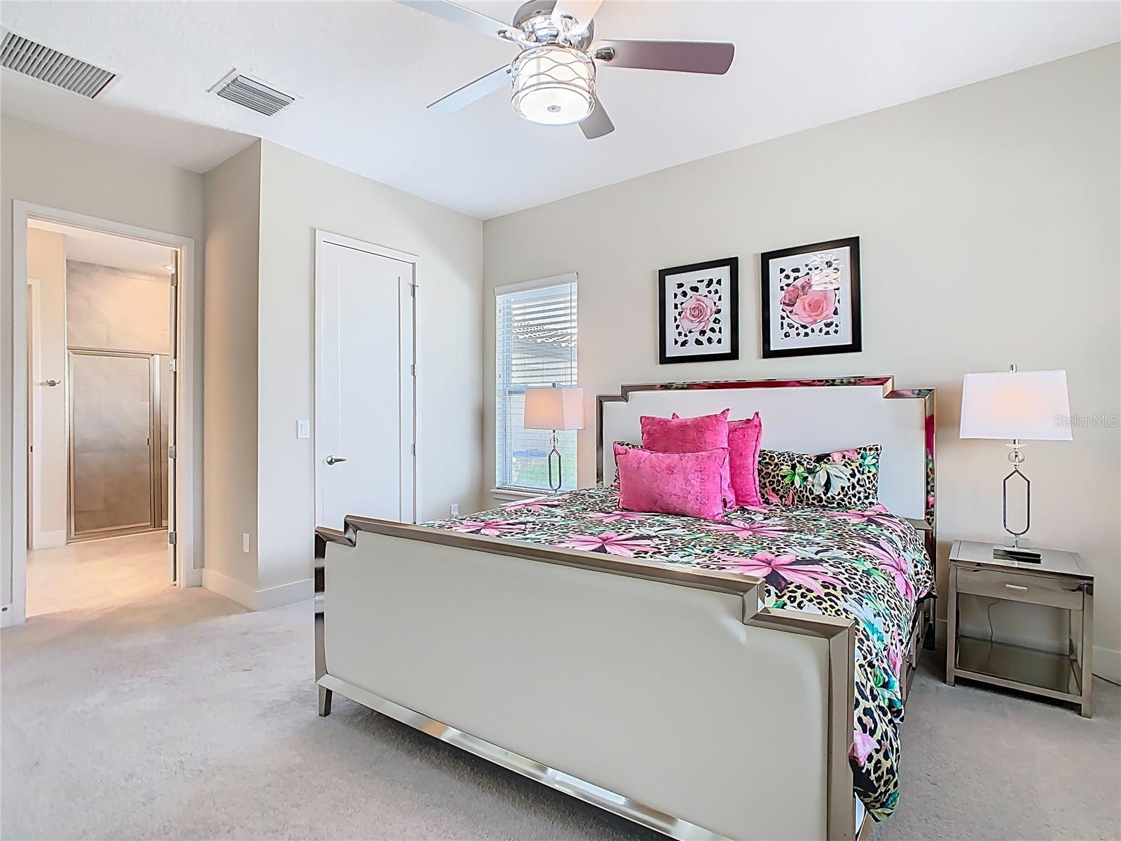 REUNION WEST 17TH & 18TH FAIRWAYS PH 2 - Residential