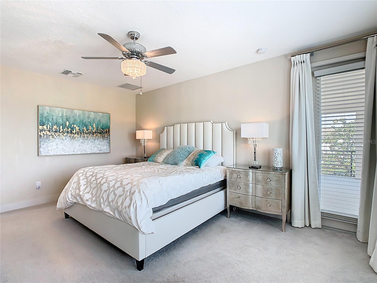 REUNION WEST 17TH & 18TH FAIRWAYS PH 2 - Residential