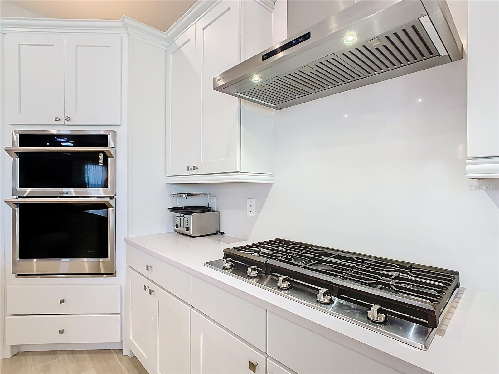 REUNION WEST 17TH & 18TH FAIRWAYS PH 2 - Residential