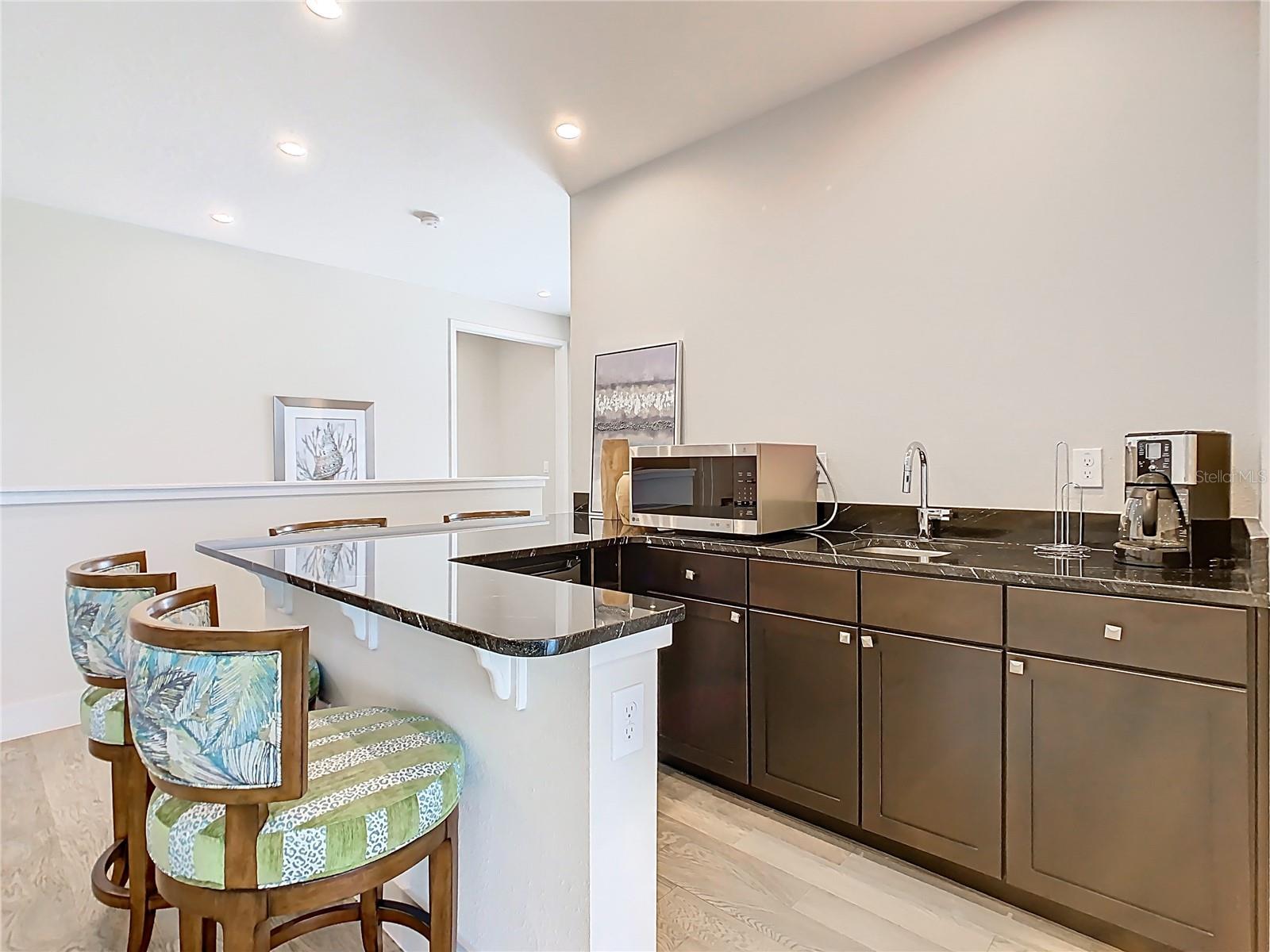 REUNION WEST 17TH & 18TH FAIRWAYS PH 2 - Residential