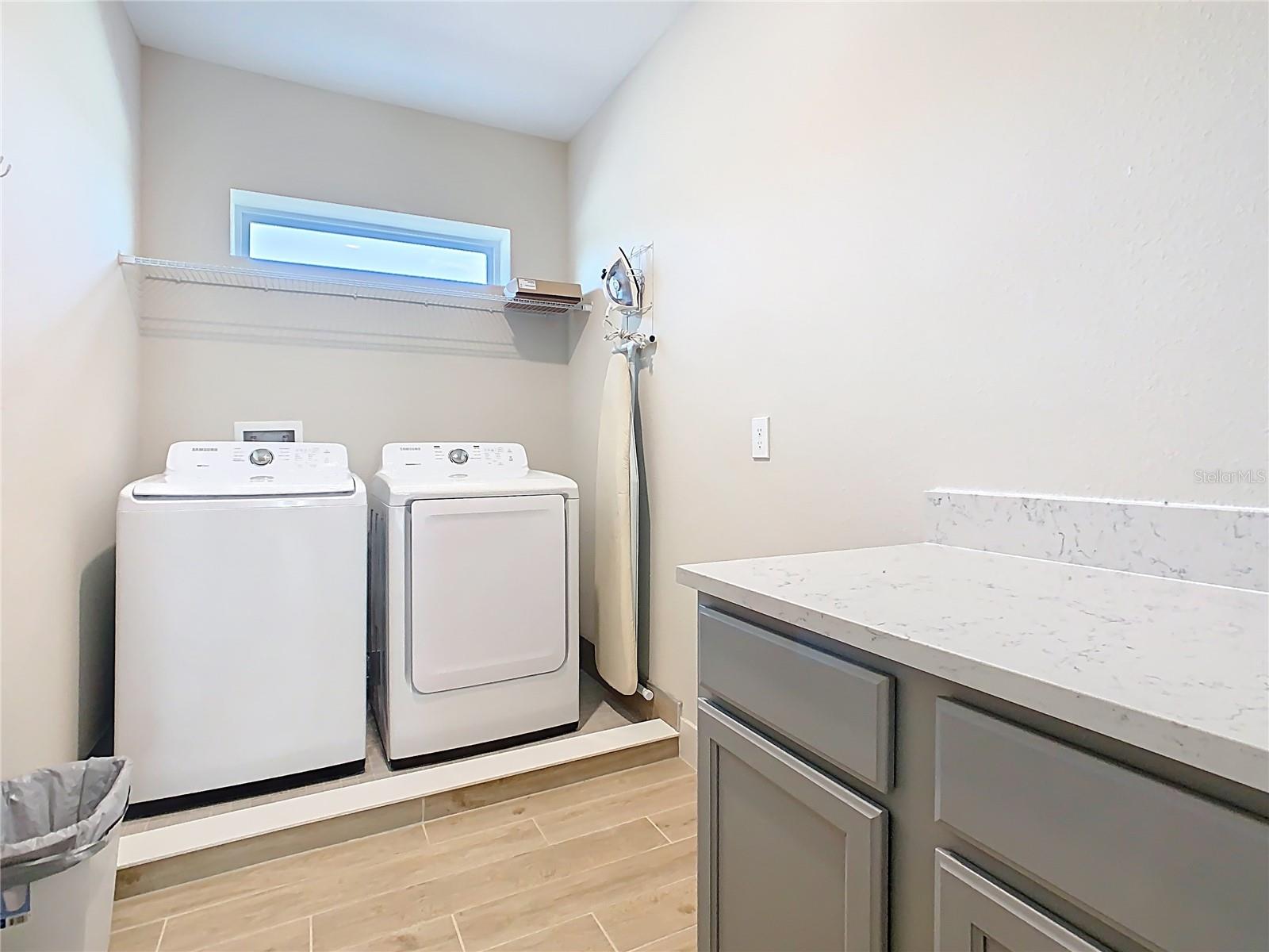 REUNION WEST 17TH & 18TH FAIRWAYS PH 2 - Residential