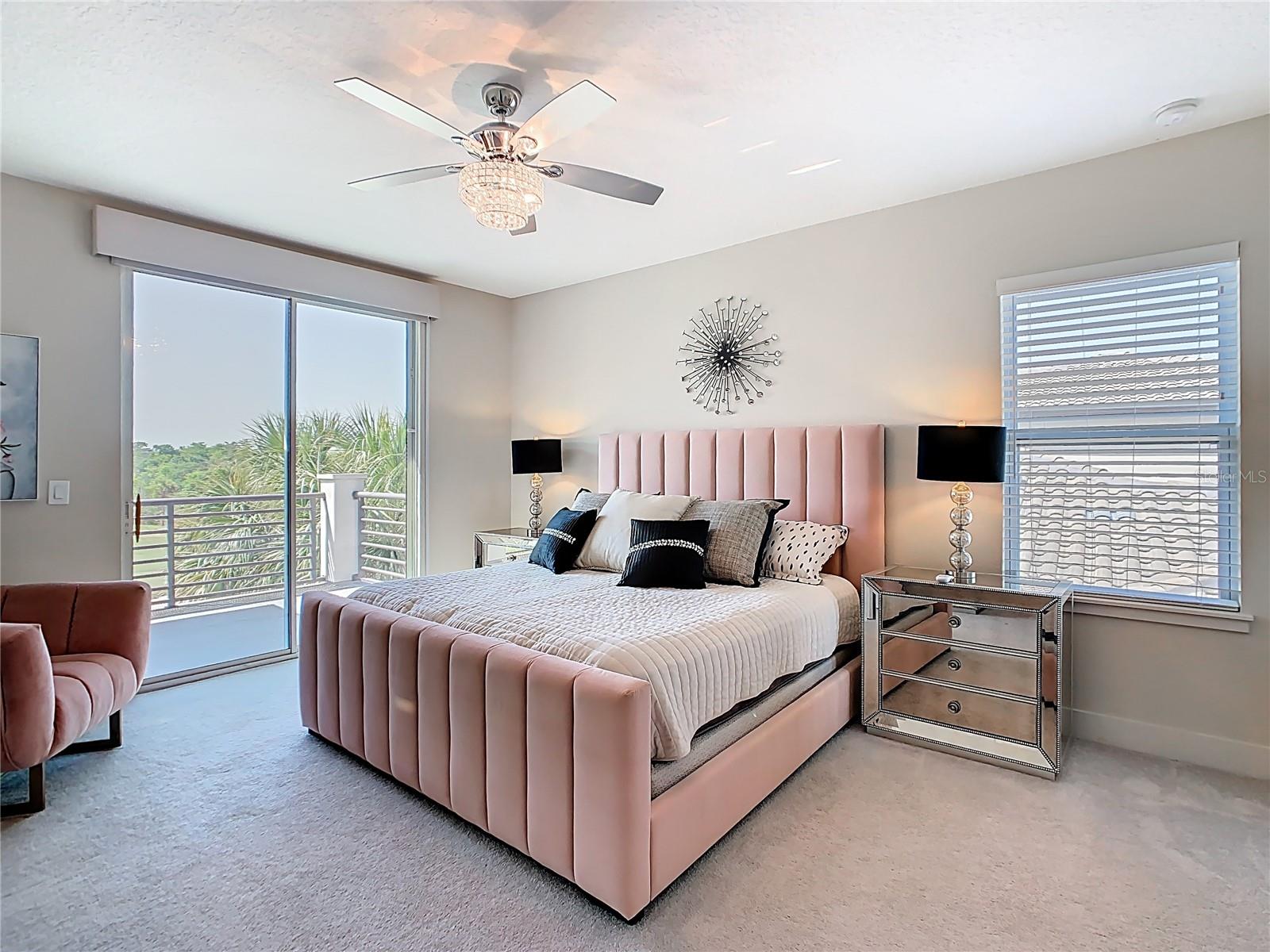 REUNION WEST 17TH & 18TH FAIRWAYS PH 2 - Residential