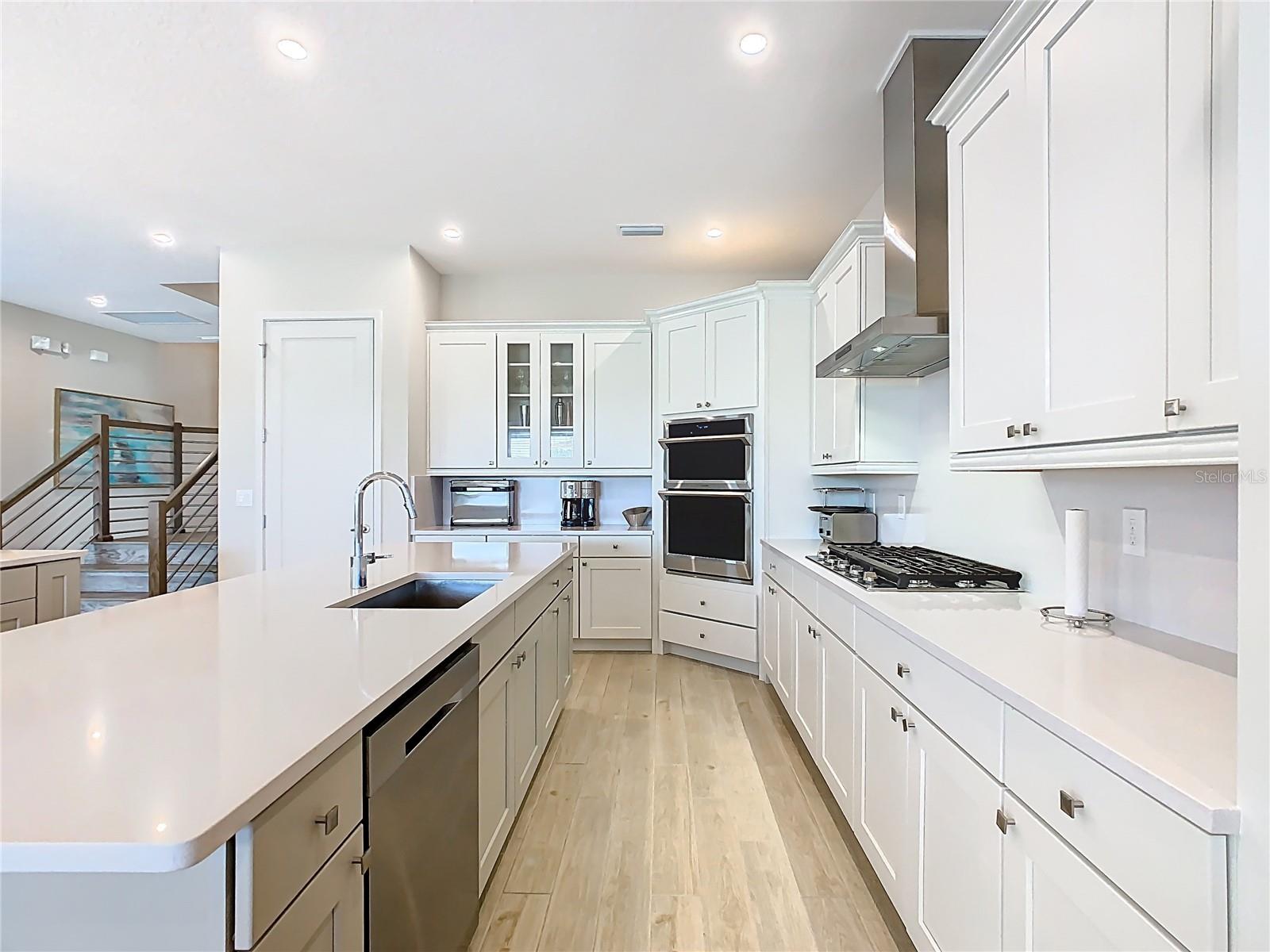 REUNION WEST 17TH & 18TH FAIRWAYS PH 2 - Residential