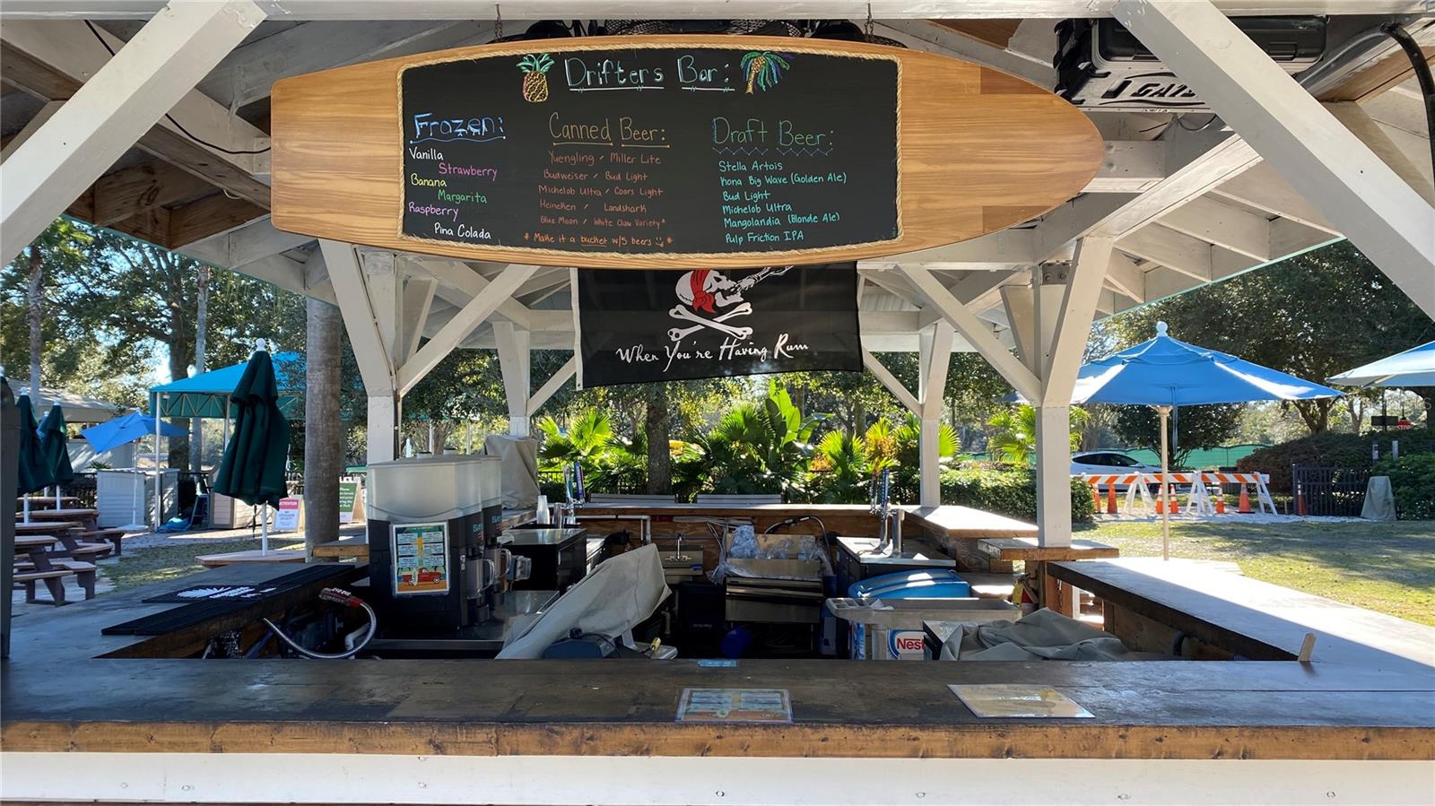 REUNION WEST 17TH & 18TH FAIRWAYS PH 2 - Residential