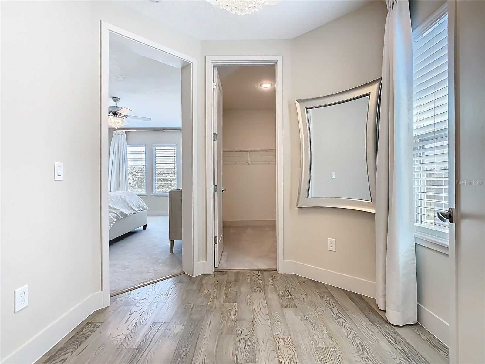 REUNION WEST 17TH & 18TH FAIRWAYS PH 2 - Residential