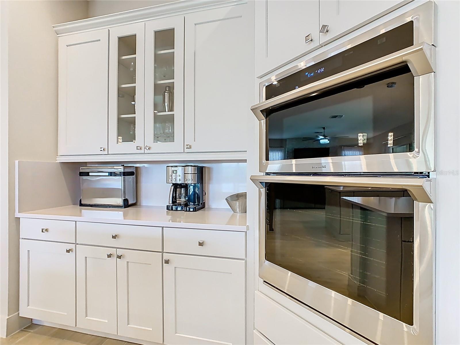 REUNION WEST 17TH & 18TH FAIRWAYS PH 2 - Residential