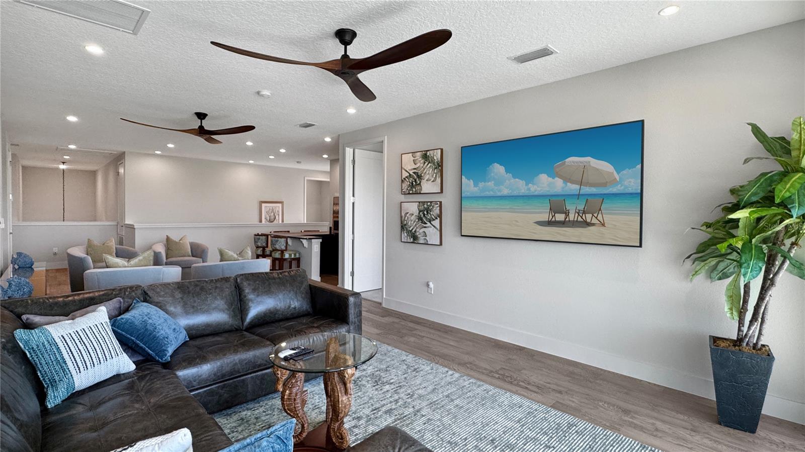 REUNION WEST 17TH & 18TH FAIRWAYS PH 2 - Residential