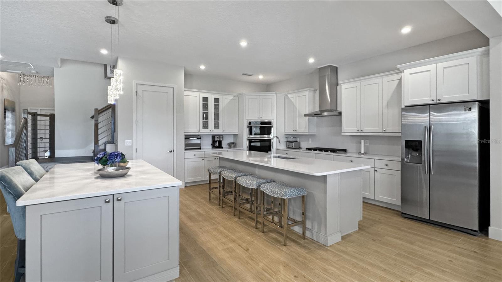 REUNION WEST 17TH & 18TH FAIRWAYS PH 2 - Residential