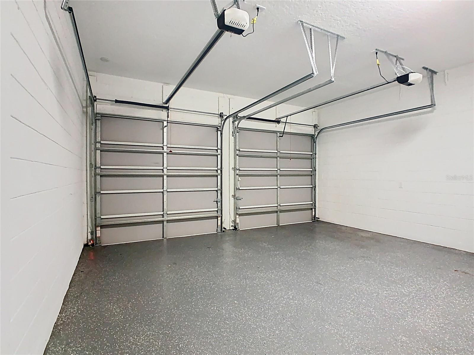 REUNION WEST 17TH & 18TH FAIRWAYS PH 2 - Residential