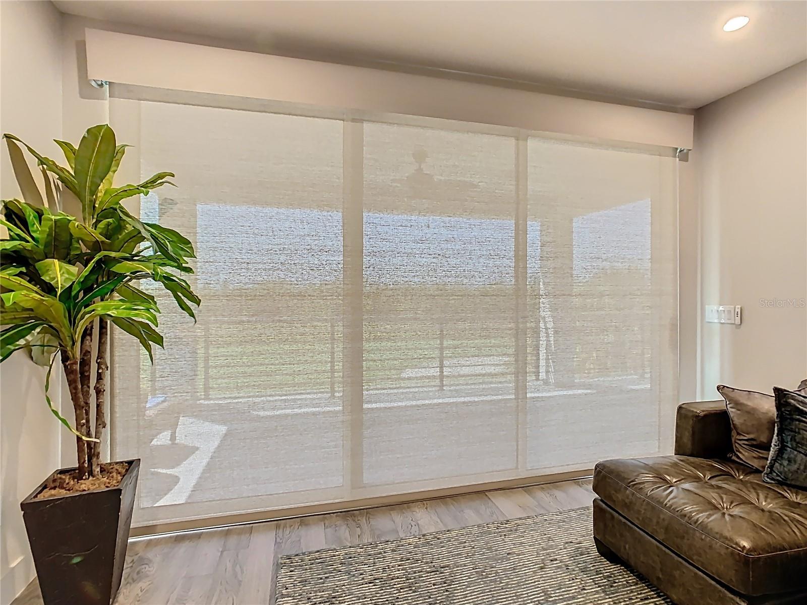 REUNION WEST 17TH & 18TH FAIRWAYS PH 2 - Residential