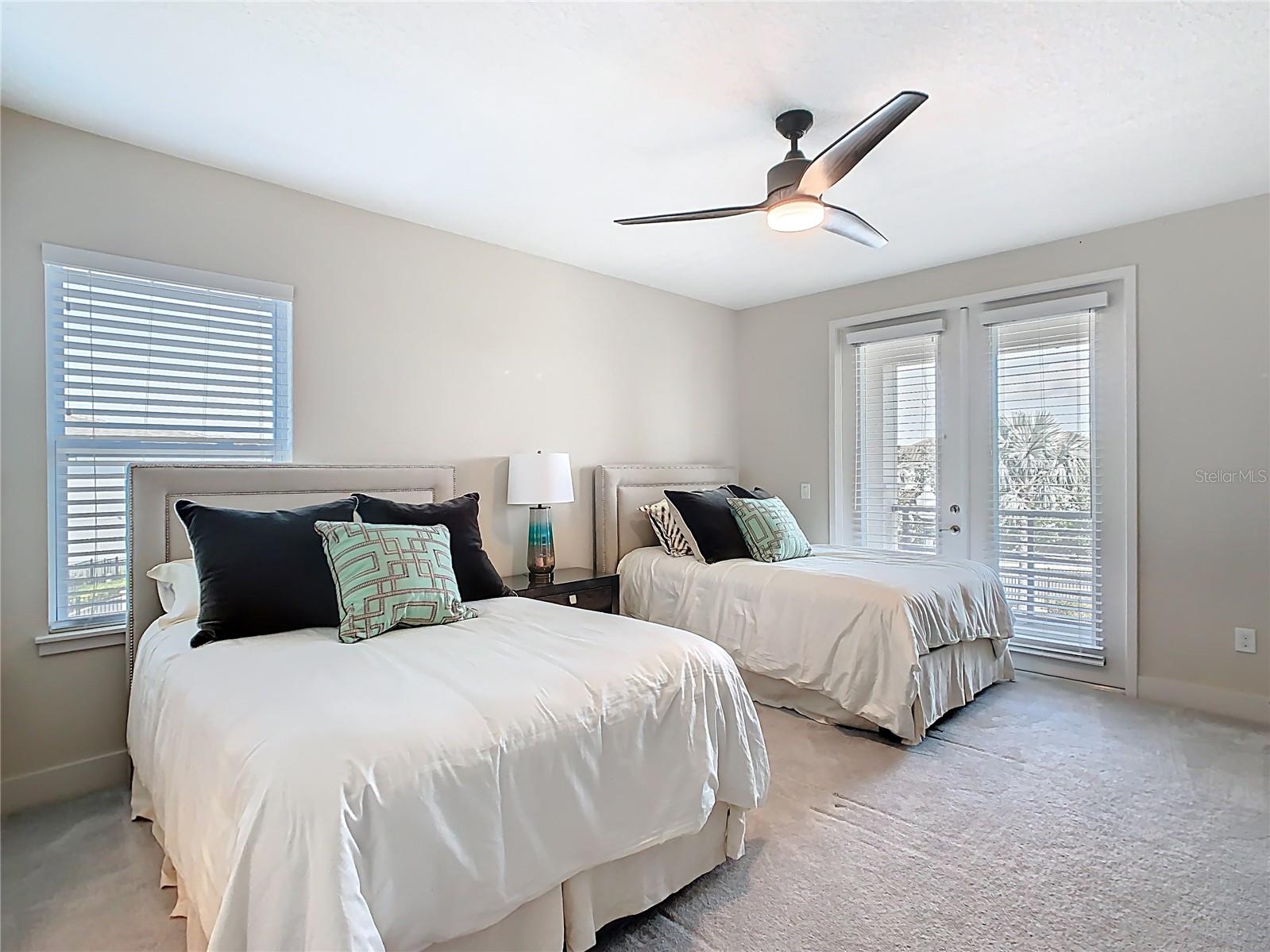 REUNION WEST 17TH & 18TH FAIRWAYS PH 2 - Residential