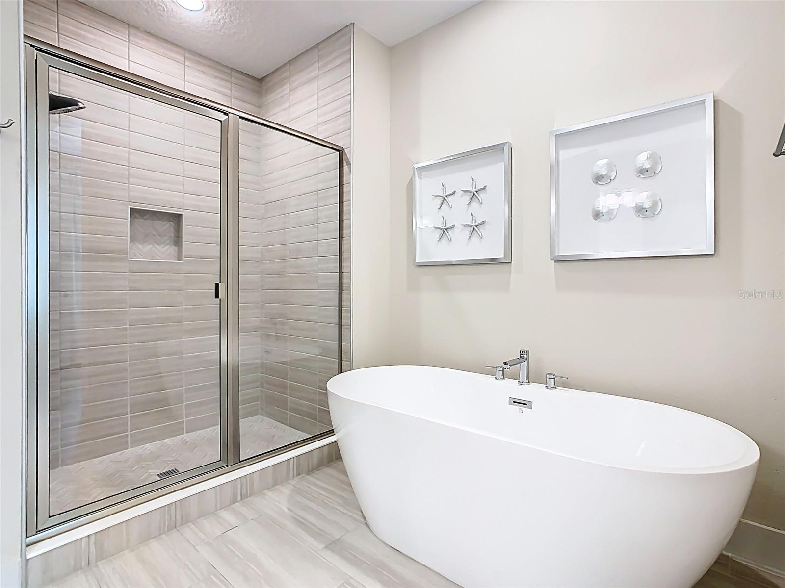 REUNION WEST 17TH & 18TH FAIRWAYS PH 2 - Residential