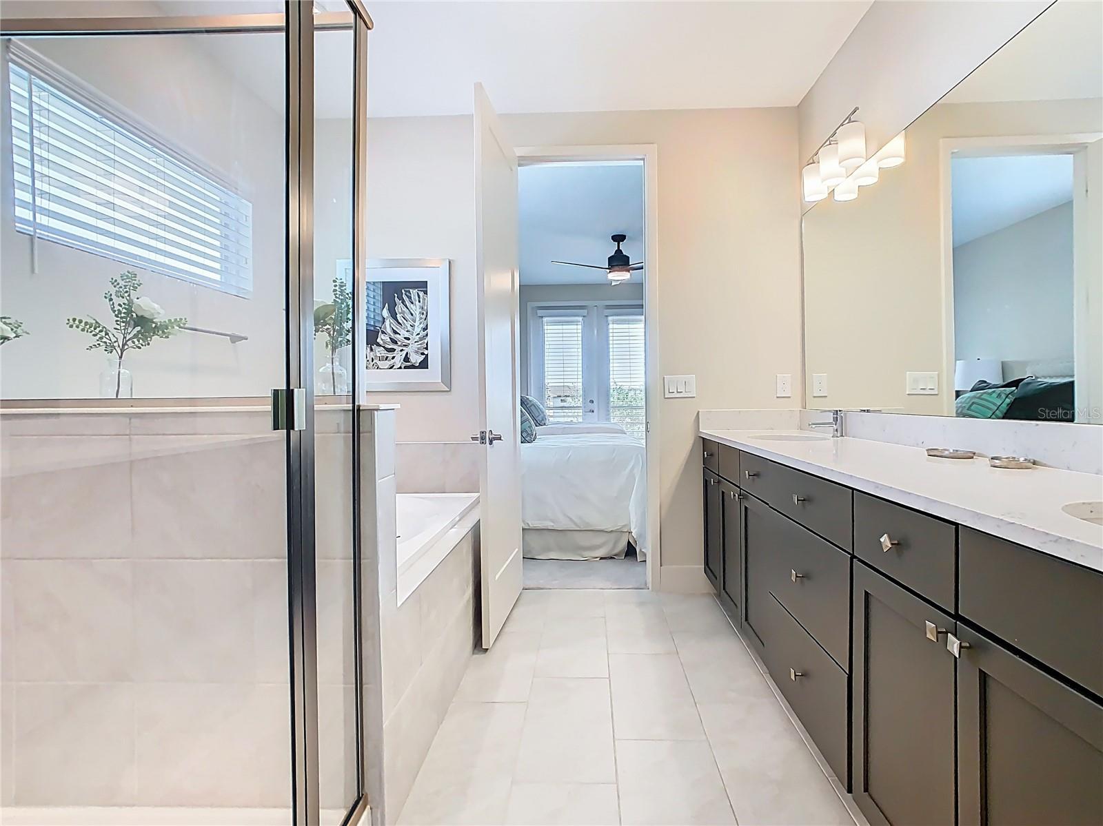 REUNION WEST 17TH & 18TH FAIRWAYS PH 2 - Residential