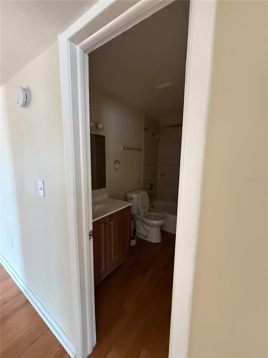 CRESTVIEW ACRES - Residential