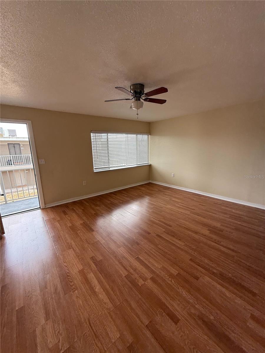 CRESTVIEW ACRES - Residential