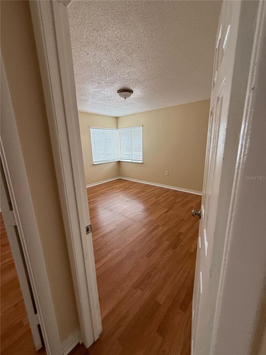 CRESTVIEW ACRES - Residential