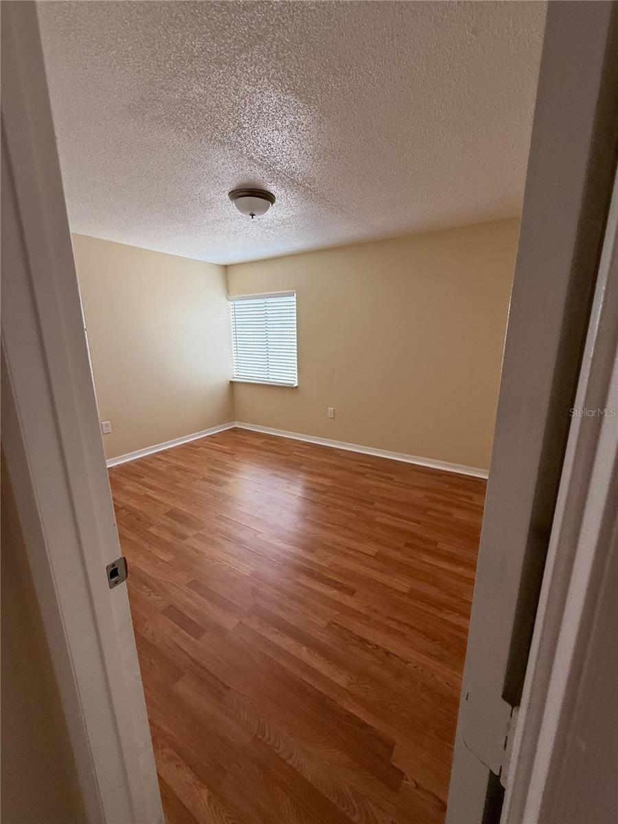 CRESTVIEW ACRES - Residential