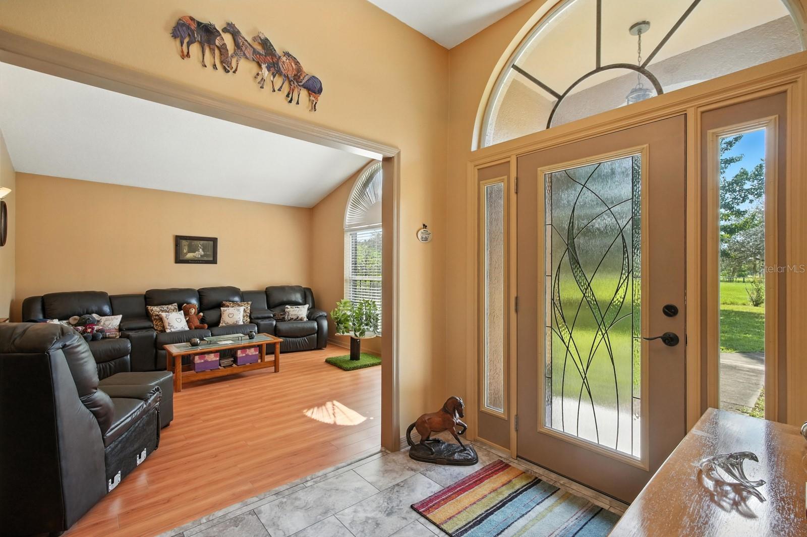 29933 FULLERVILLE ROAD