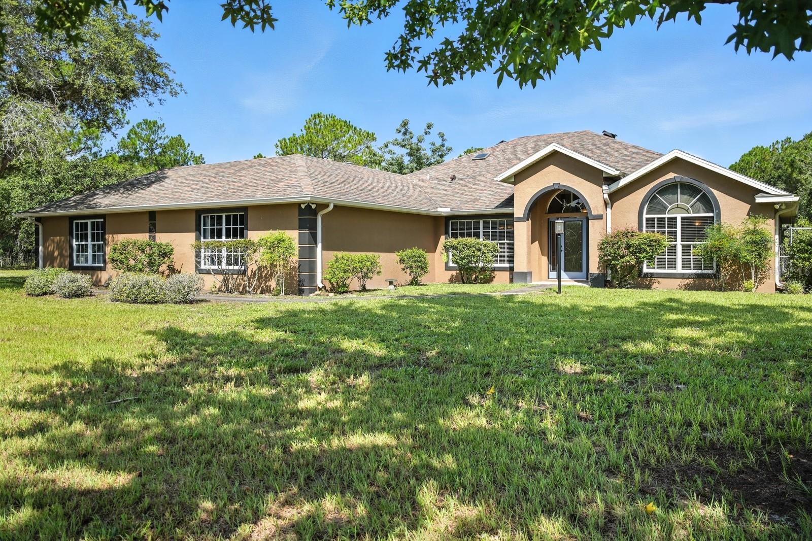 29933 FULLERVILLE ROAD