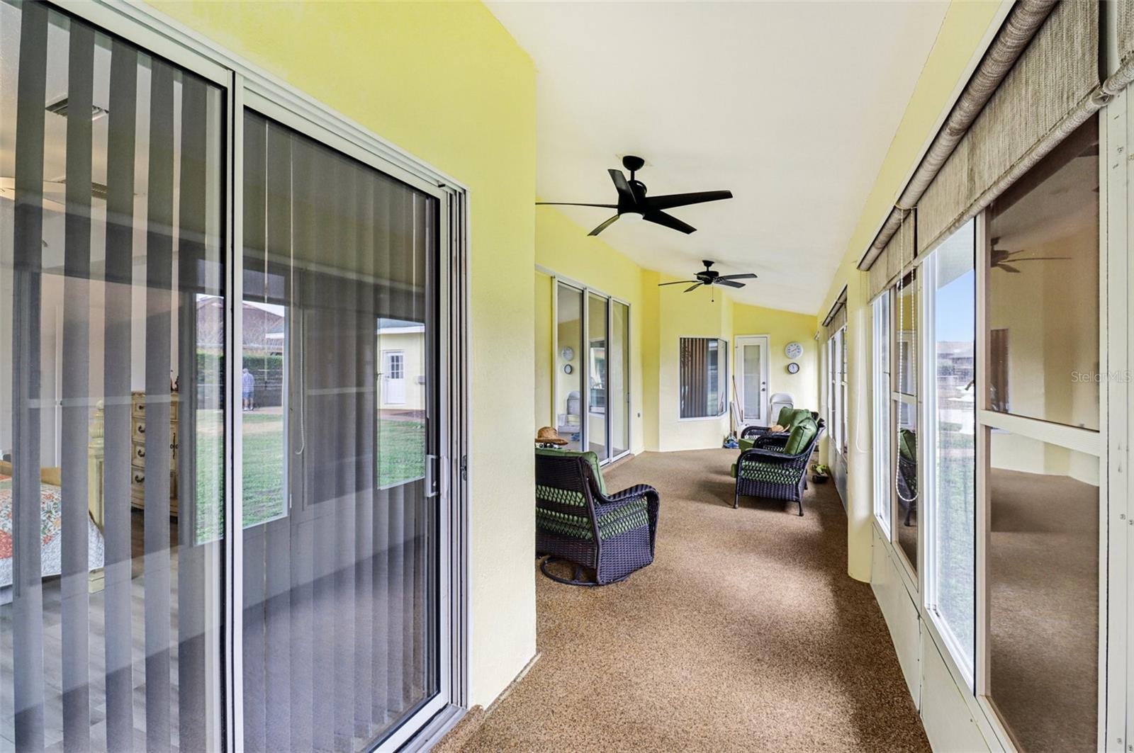 FAIRWAYS/ROLLING HILLS ADD 01 - Residential