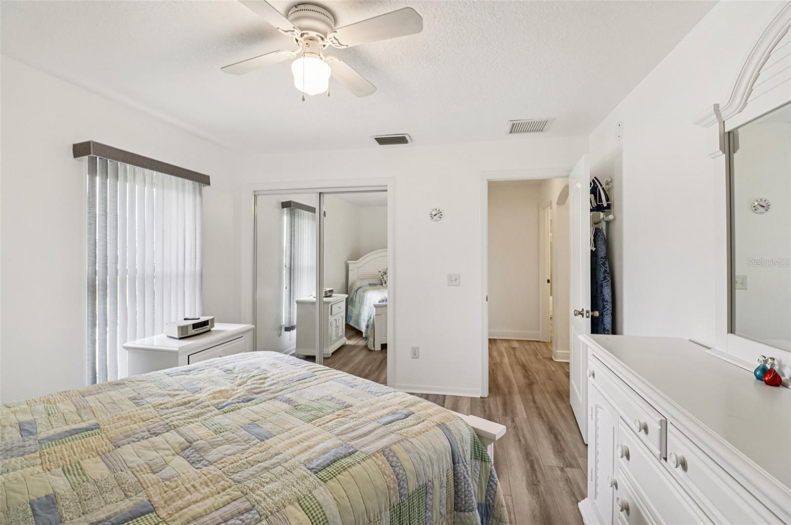 FAIRWAYS/ROLLING HILLS ADD 01 - Residential