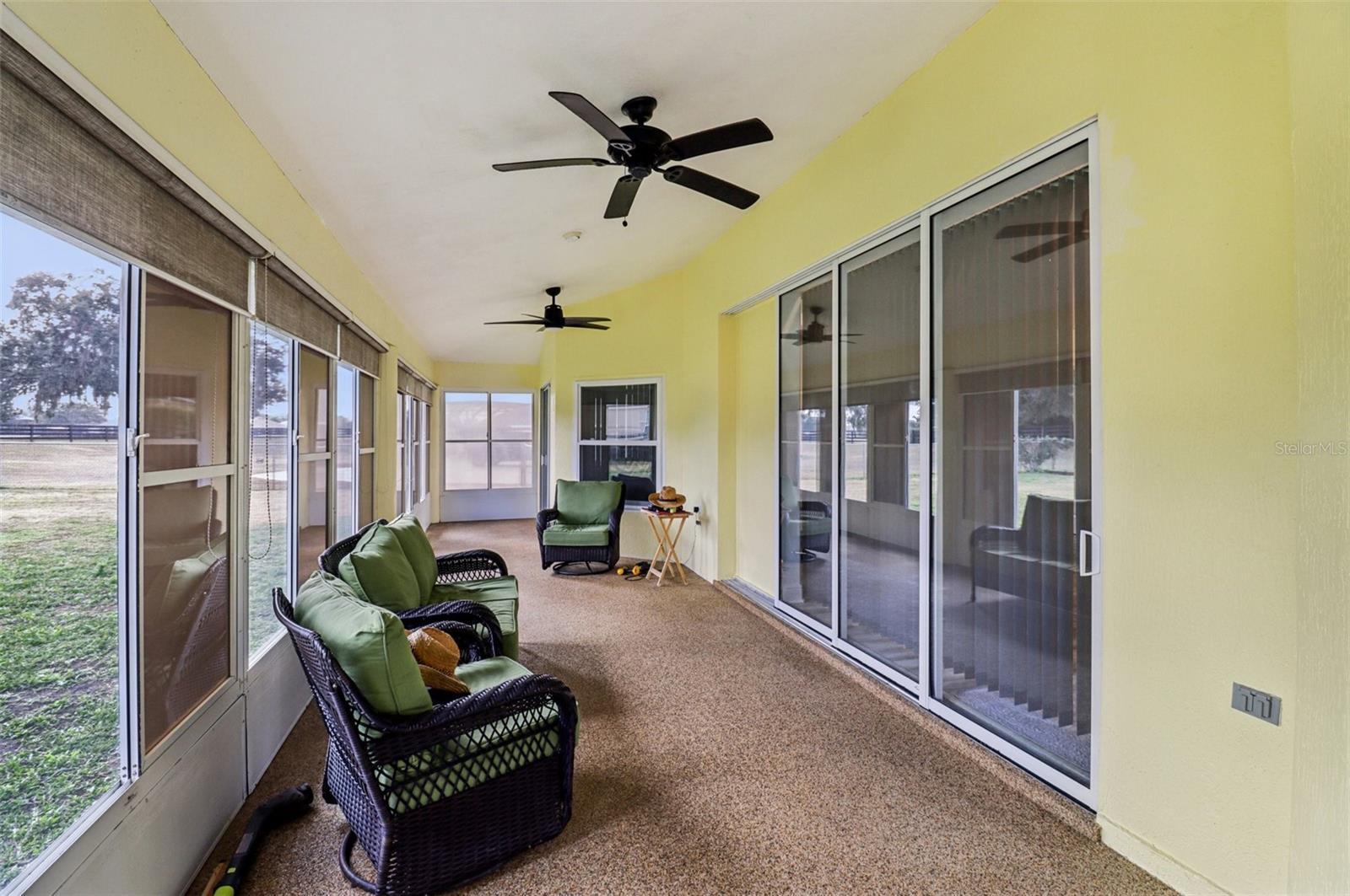 FAIRWAYS/ROLLING HILLS ADD 01 - Residential