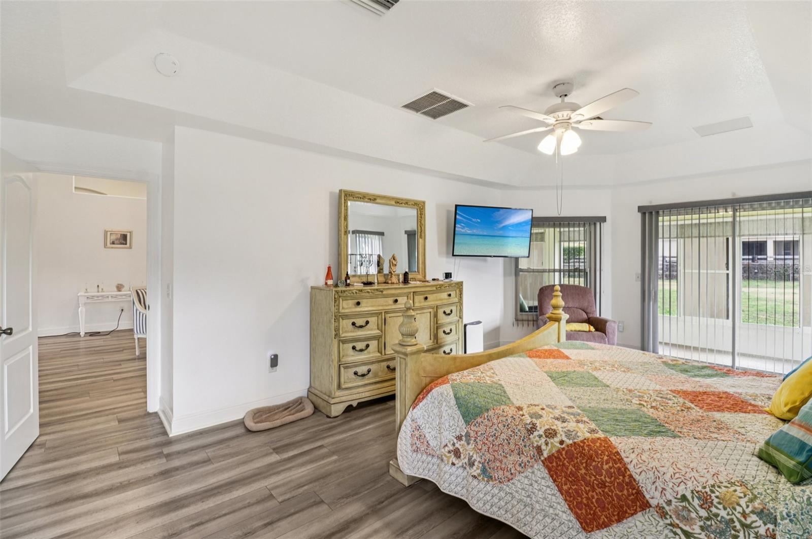 FAIRWAYS/ROLLING HILLS ADD 01 - Residential