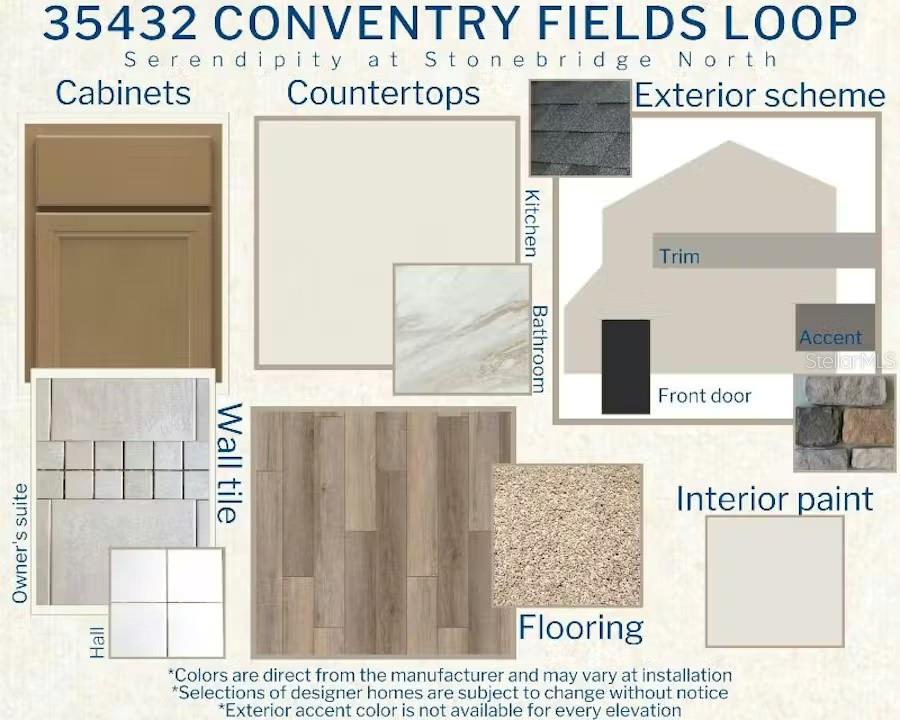 35432 COVENTRY FIELDS LOOP