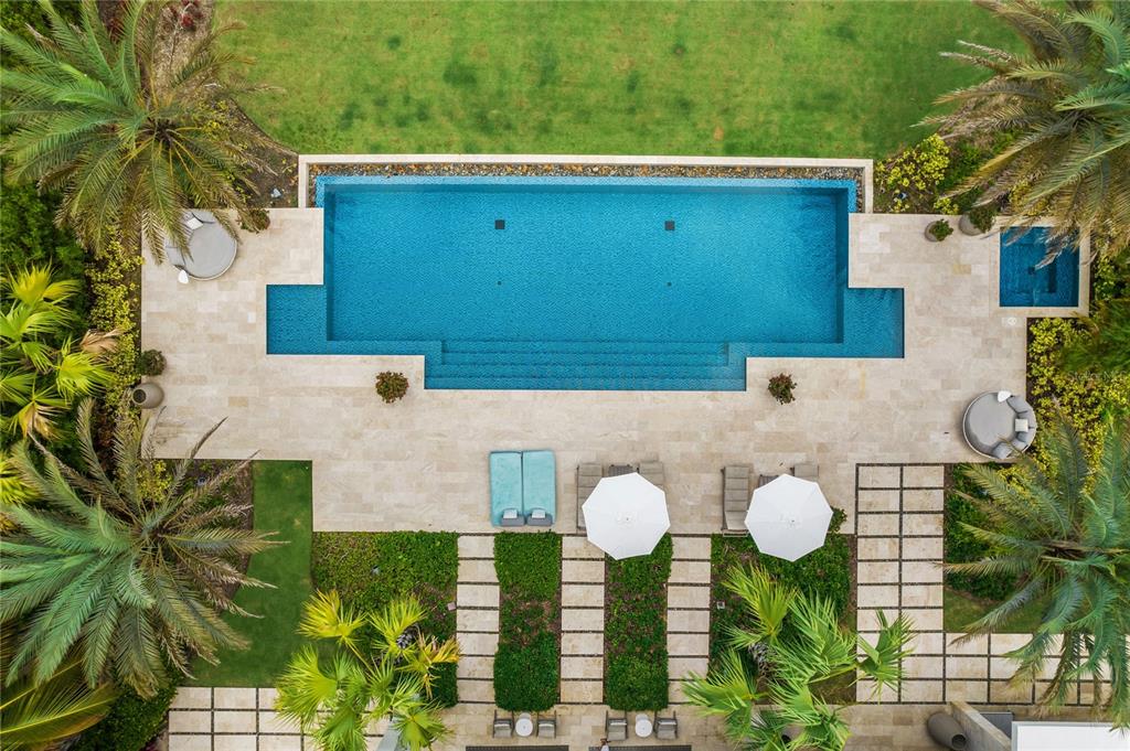 EAST BEACH - Residential