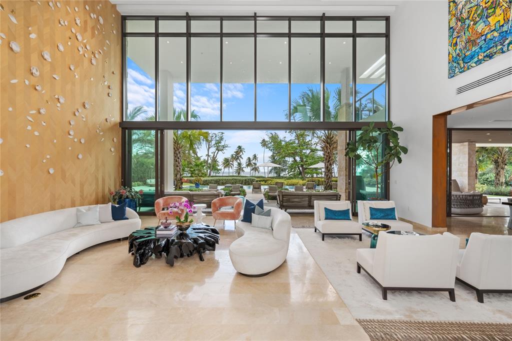 EAST BEACH - Residential