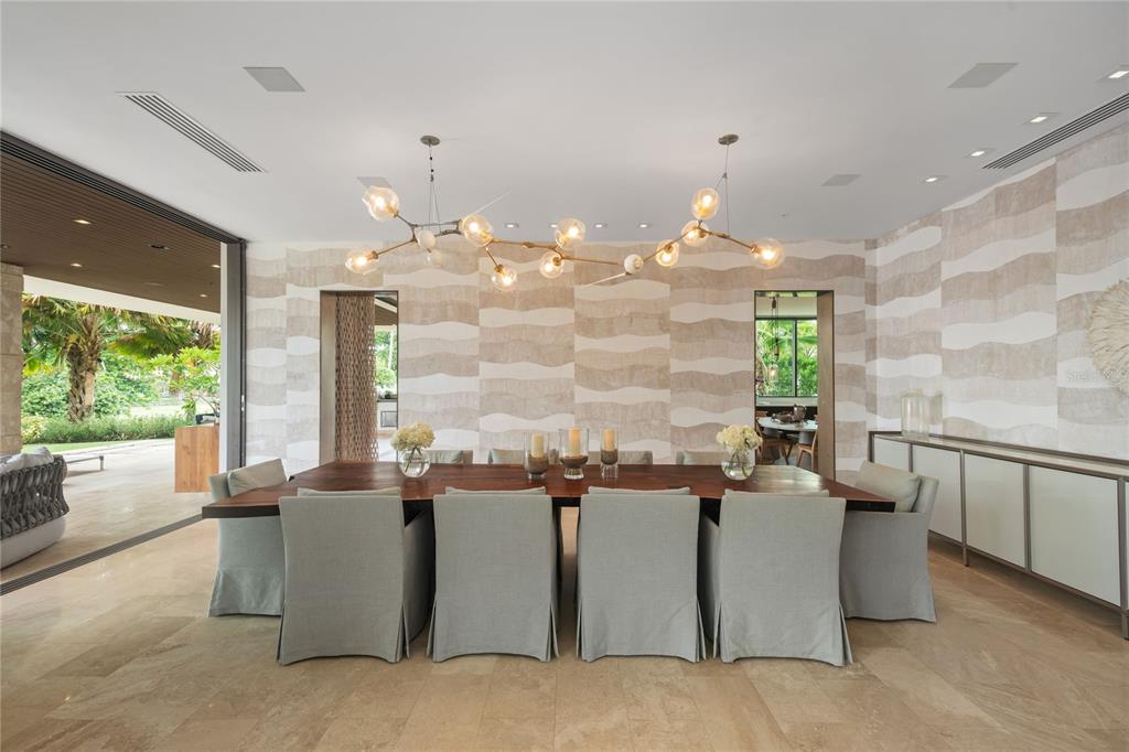EAST BEACH - Residential