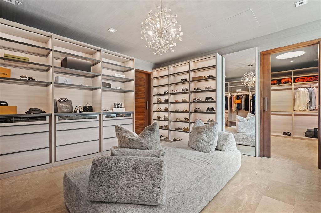 EAST BEACH - Residential